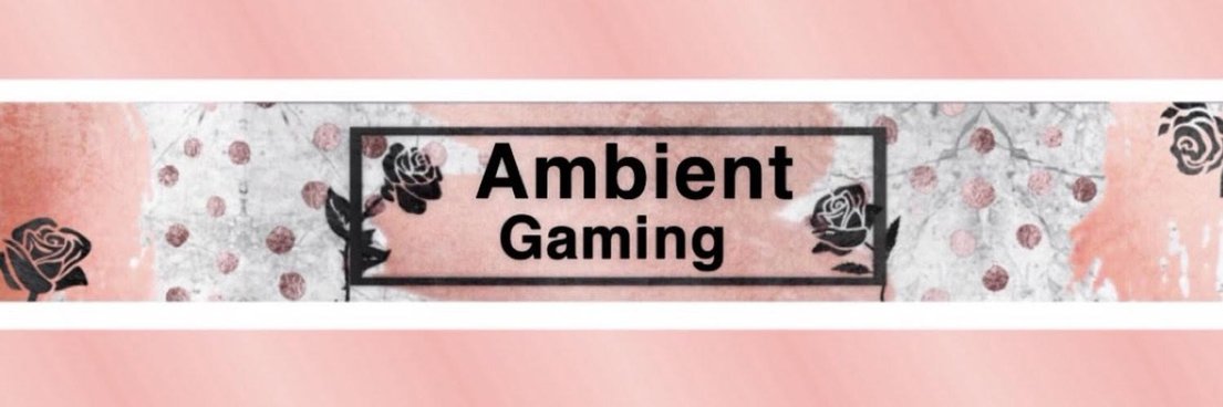 AmbientLuck