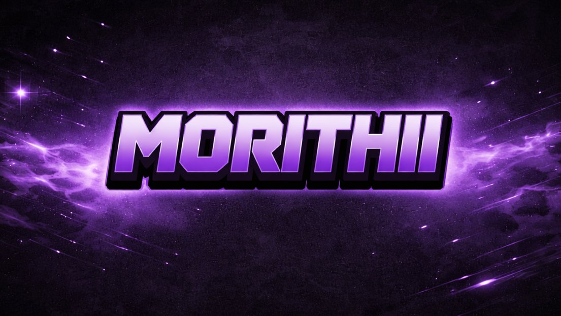 Morithii