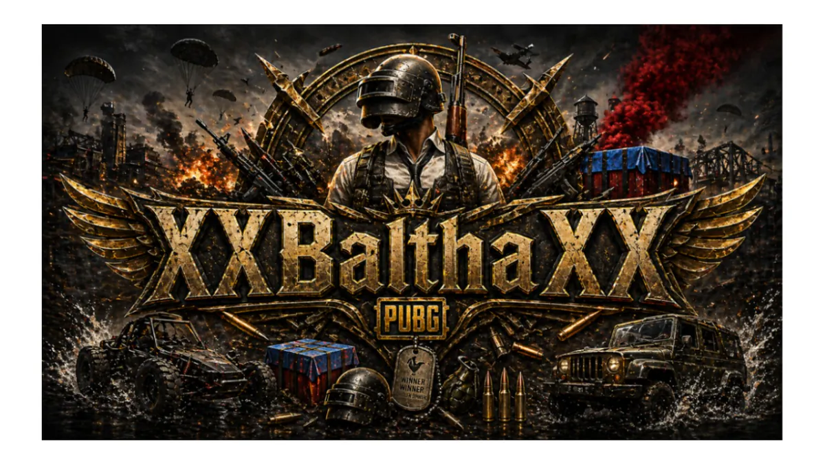 xxbalthaxx