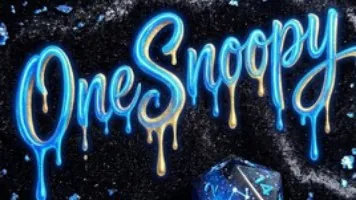 Onesnoopy