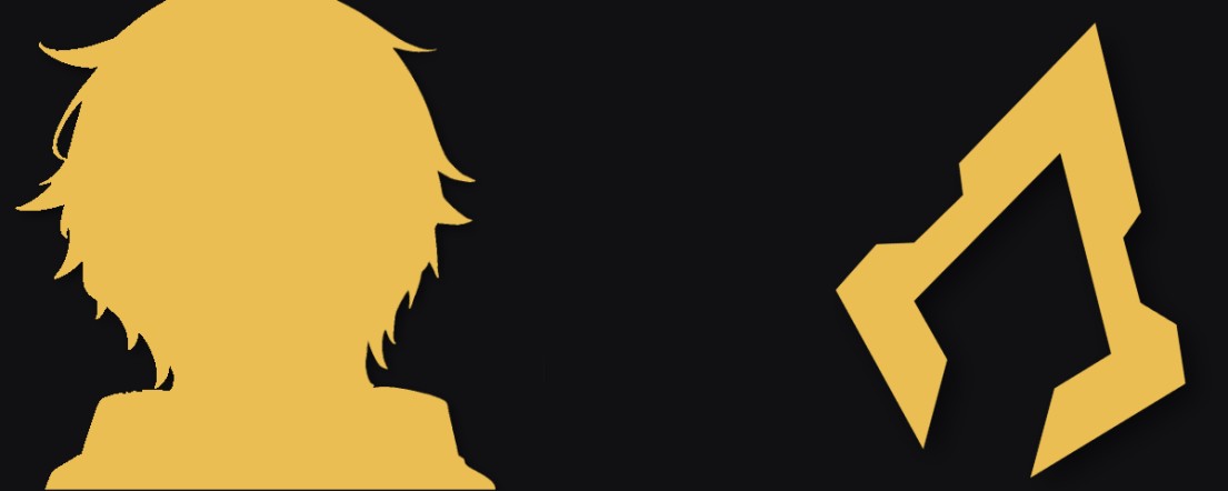 datsuvt