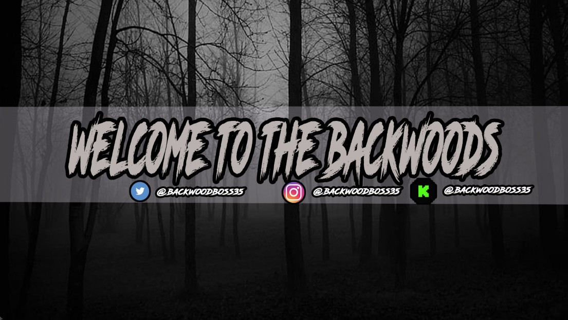 Backwoods35