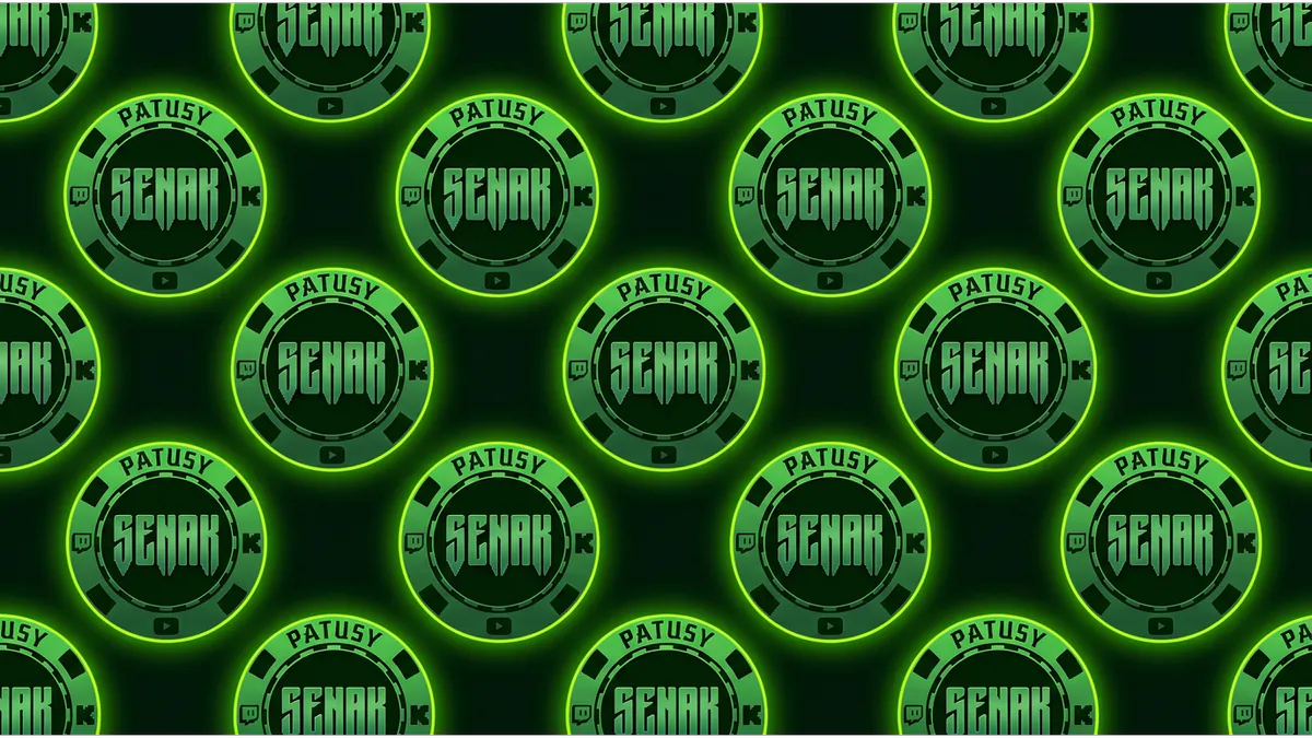 senak2