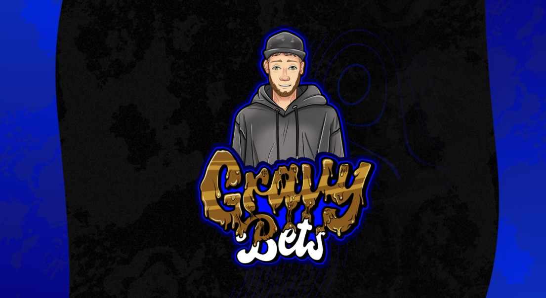 GravyBets