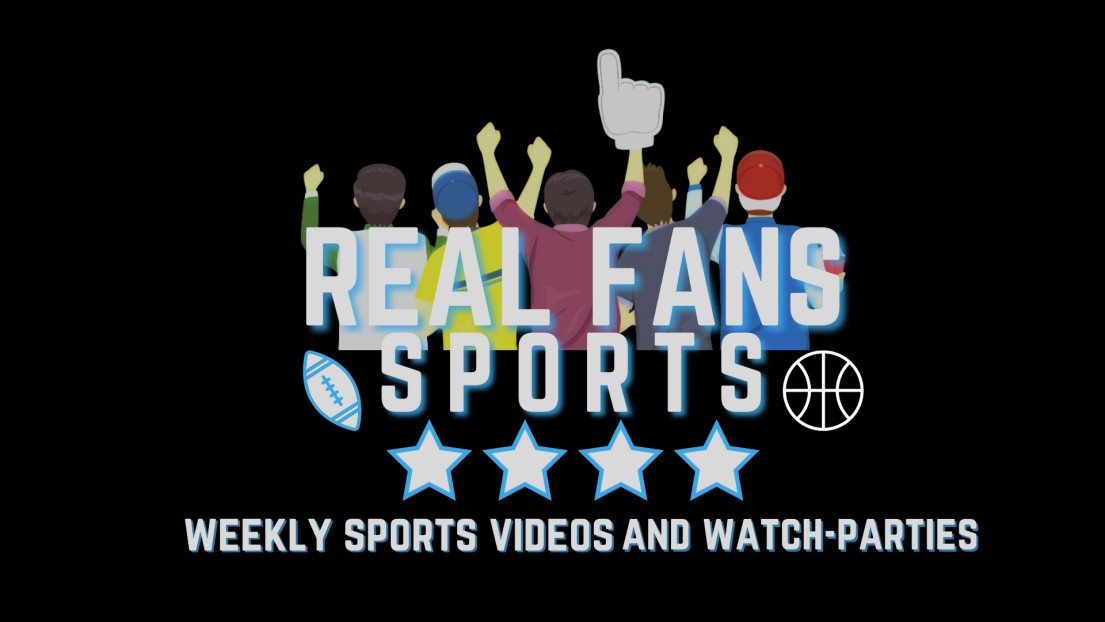 realfanssports