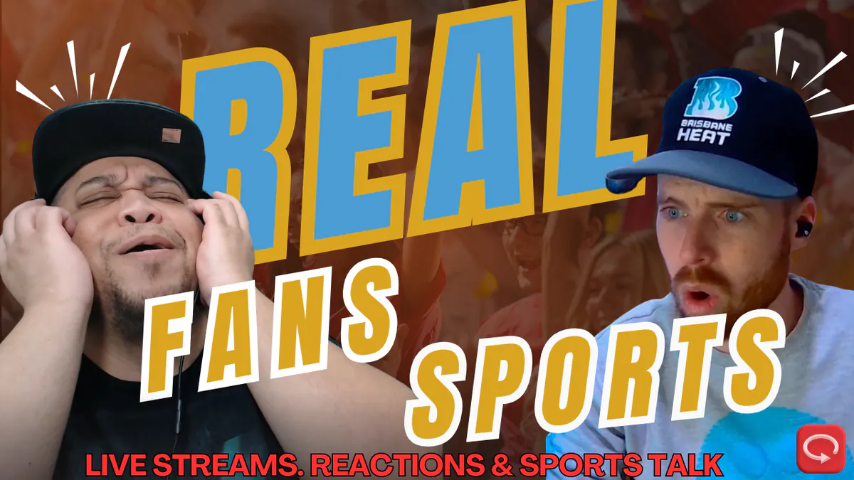 realfanssports