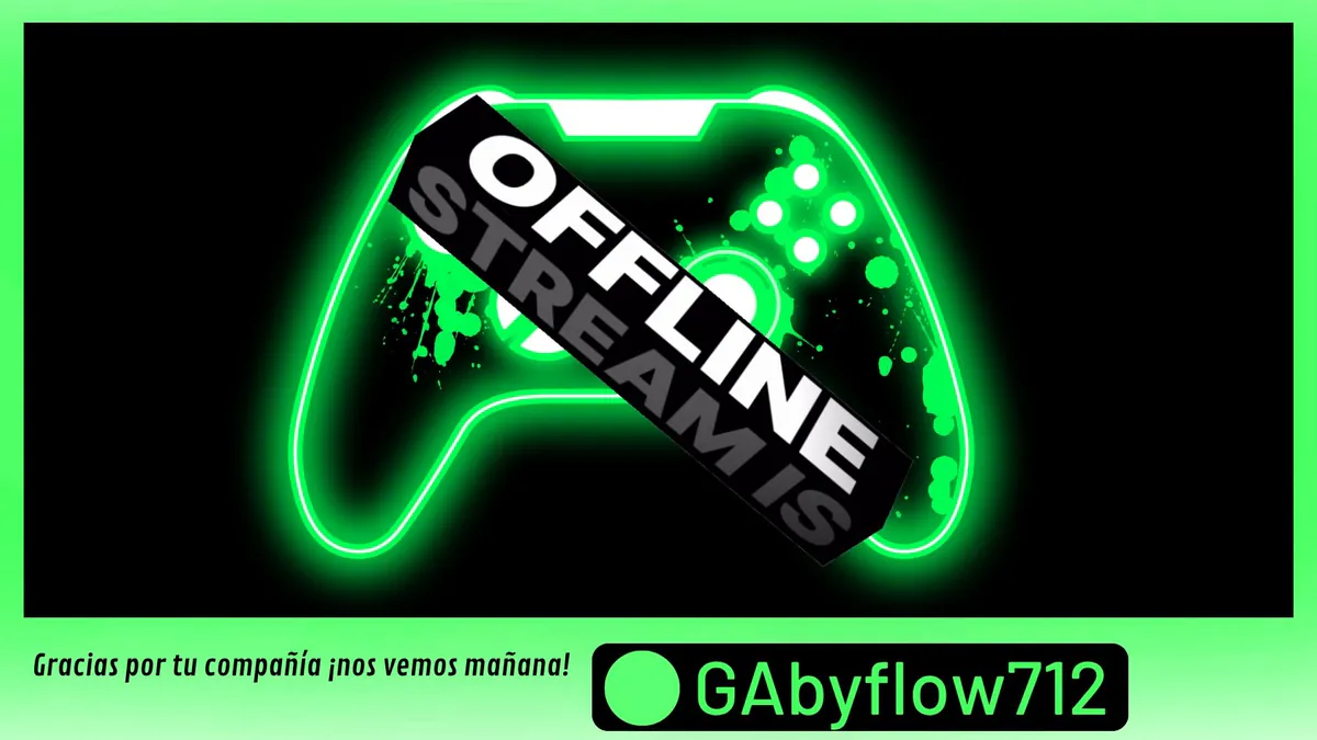 gabyflow712