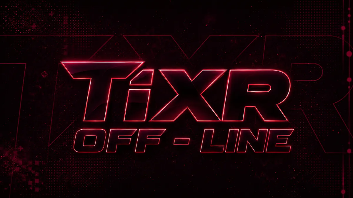 Tixr43