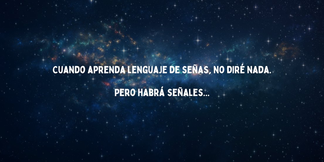 ThePaisaPE