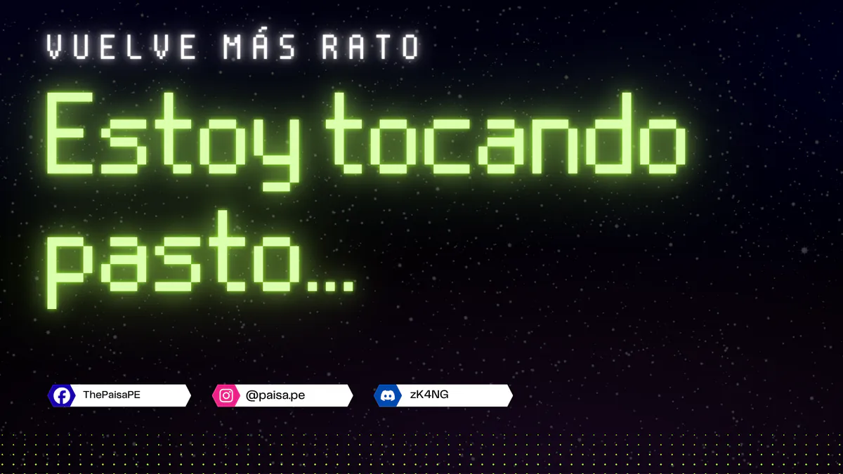 ThePaisaPE