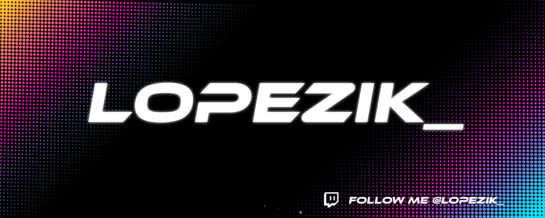 LopeZik_TV