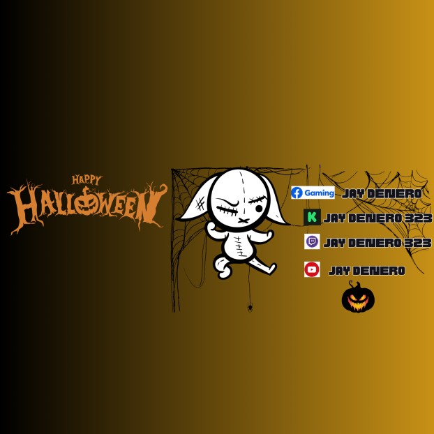 JayDeNero323
