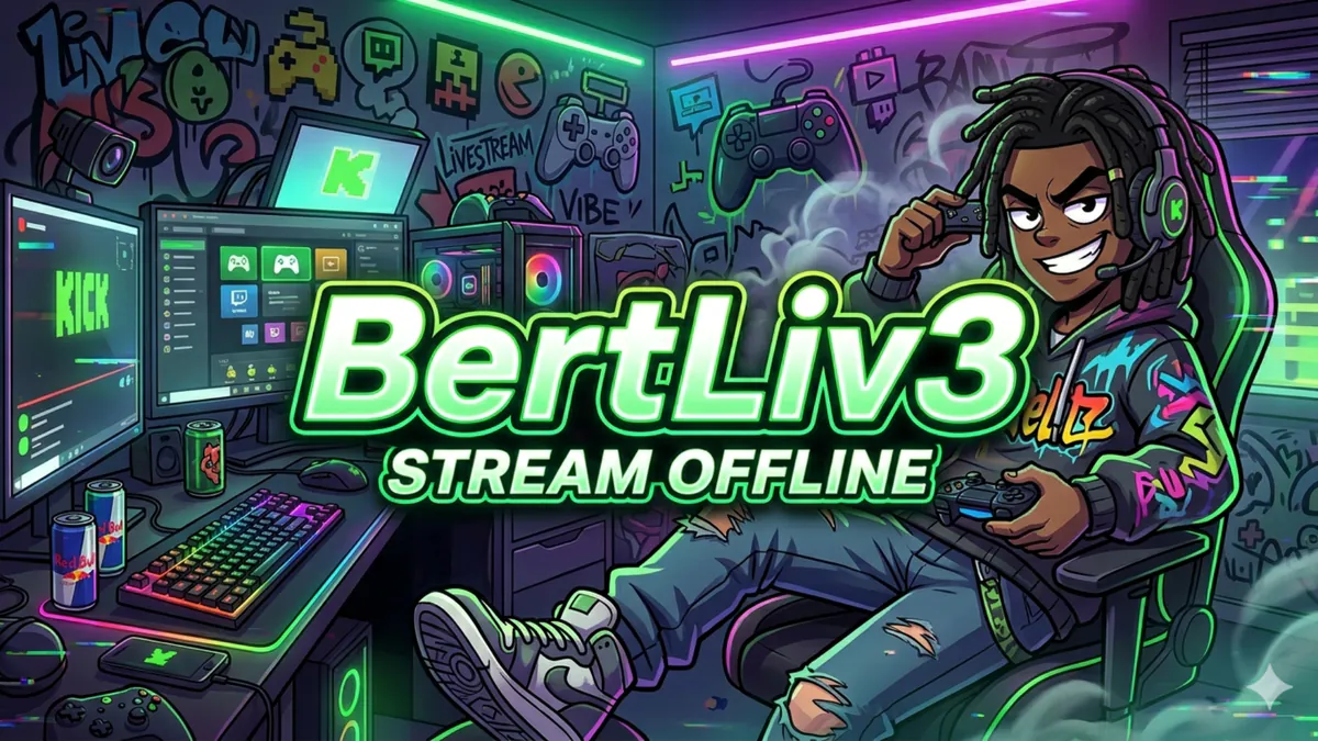 BertLiv3