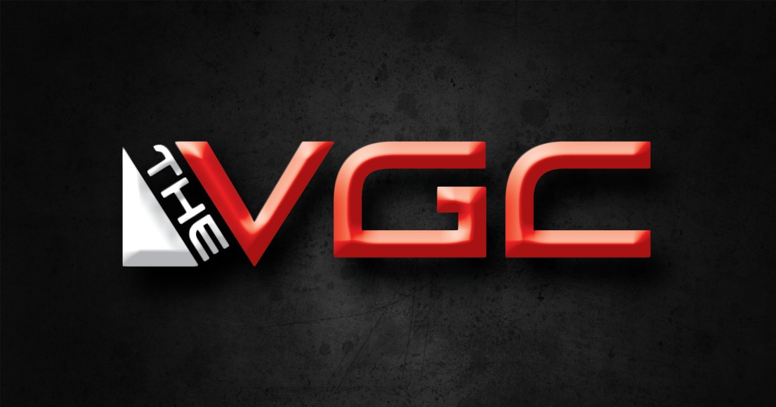 TheVGC