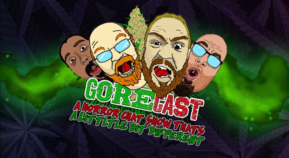 GoreCast