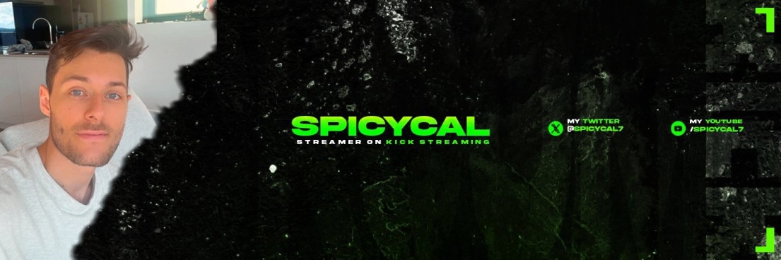 Spicycal