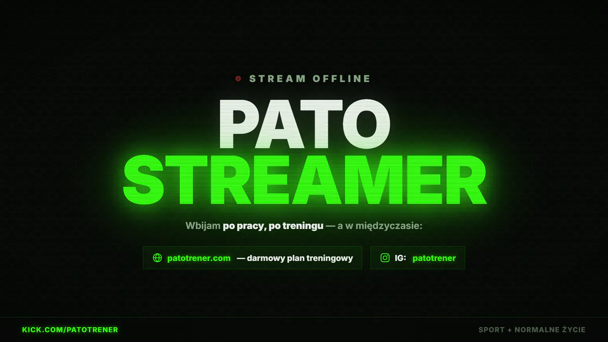 Patotrener
