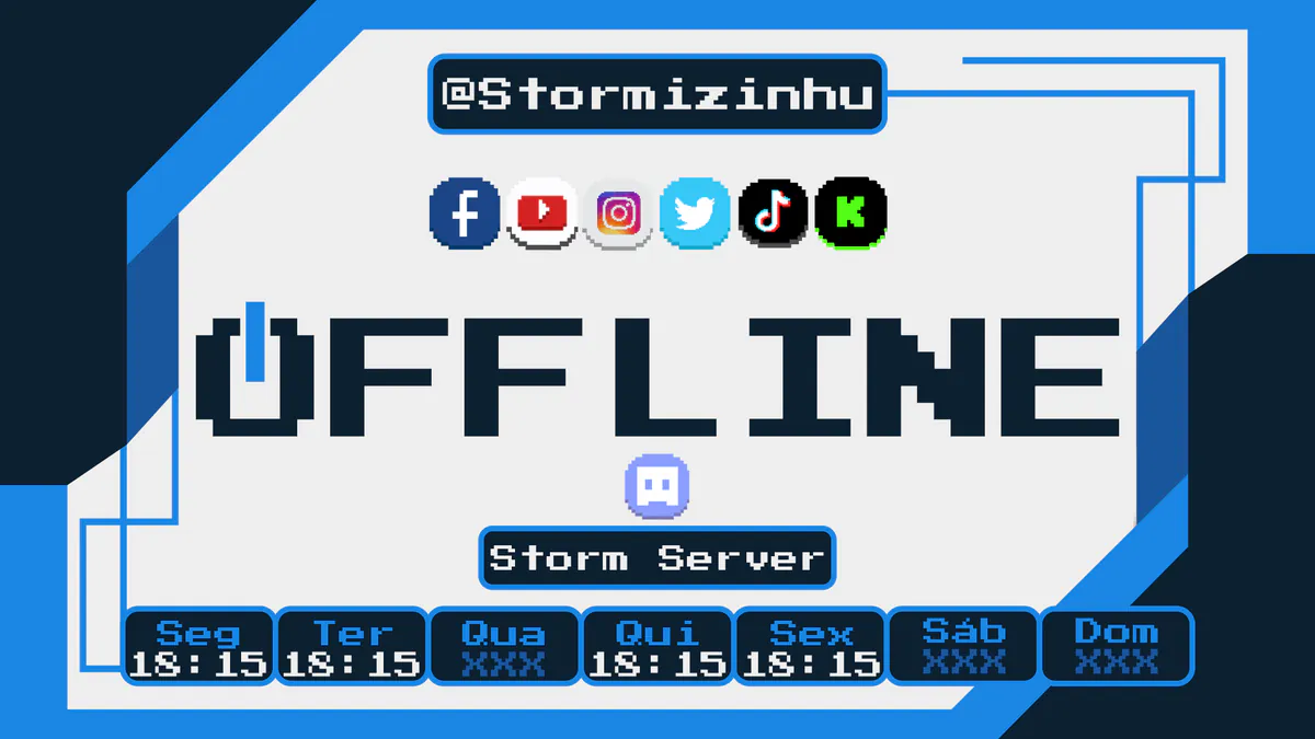 stormizinhu