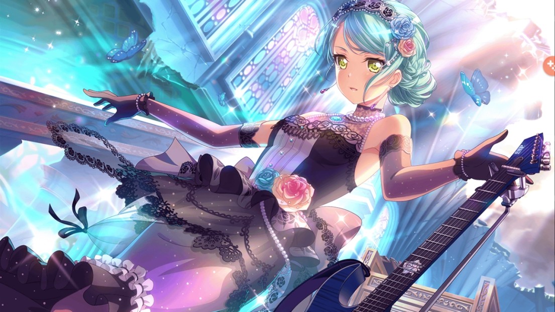 SingItOutGemini