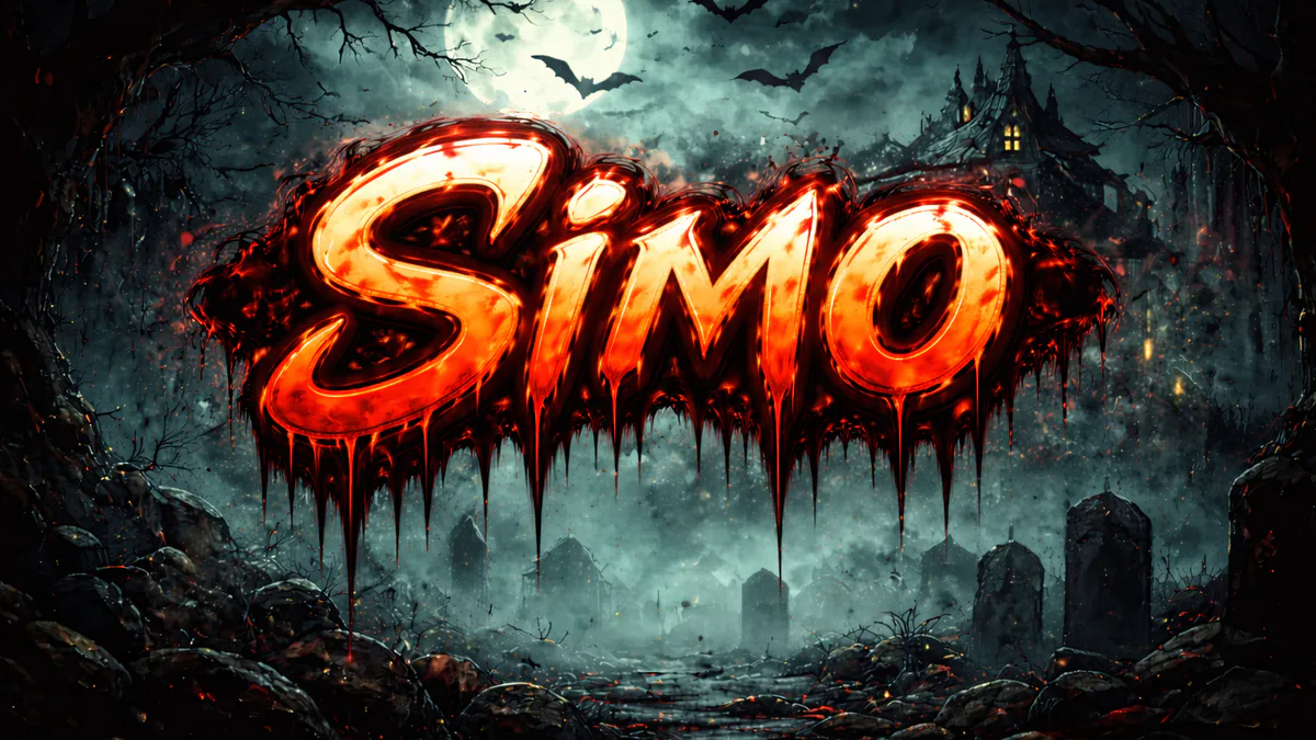 SimoQ200