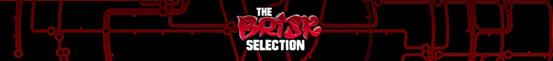 DJBrisk