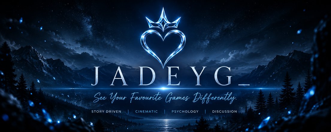 JadeyG