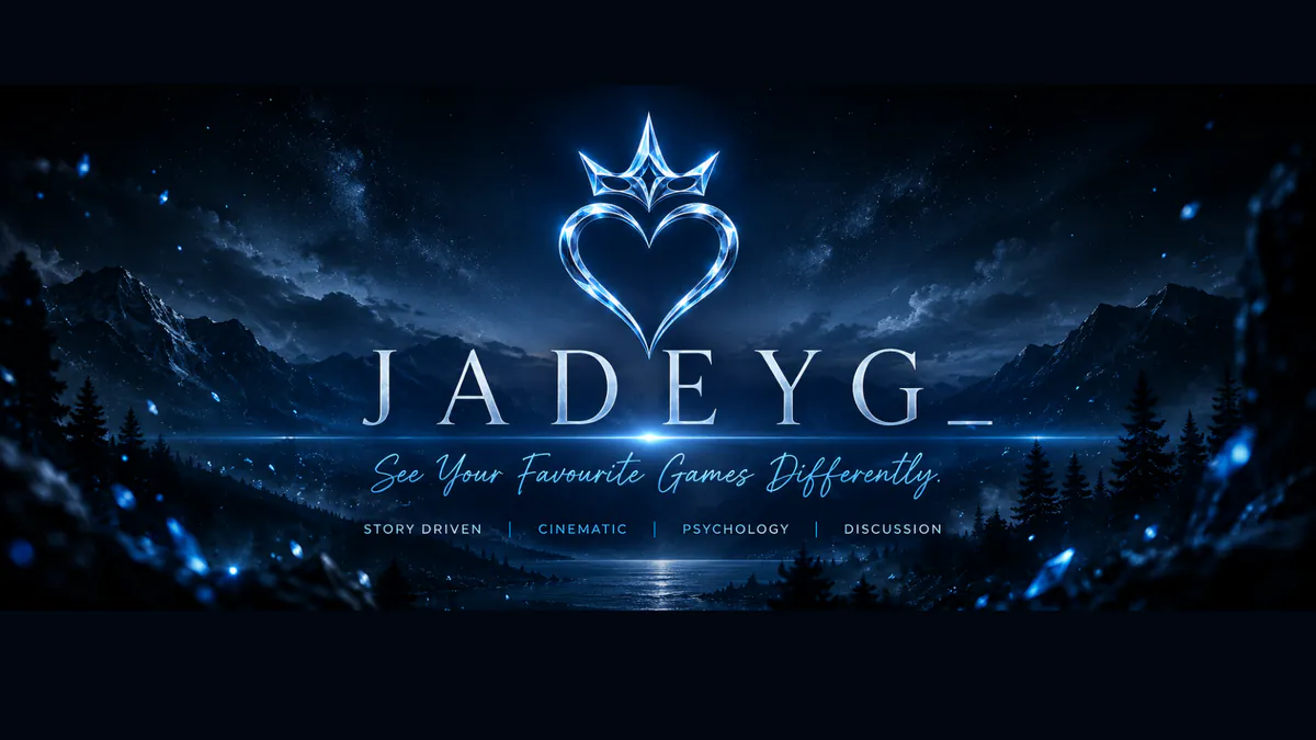 JadeyG