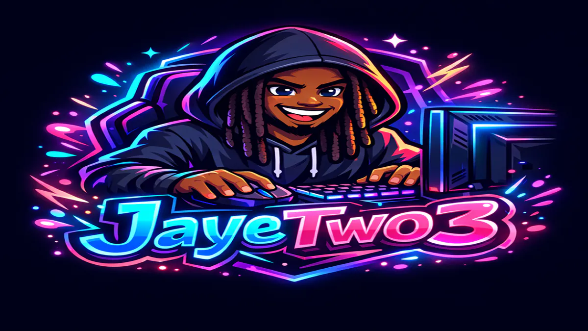 Jaye_Two3