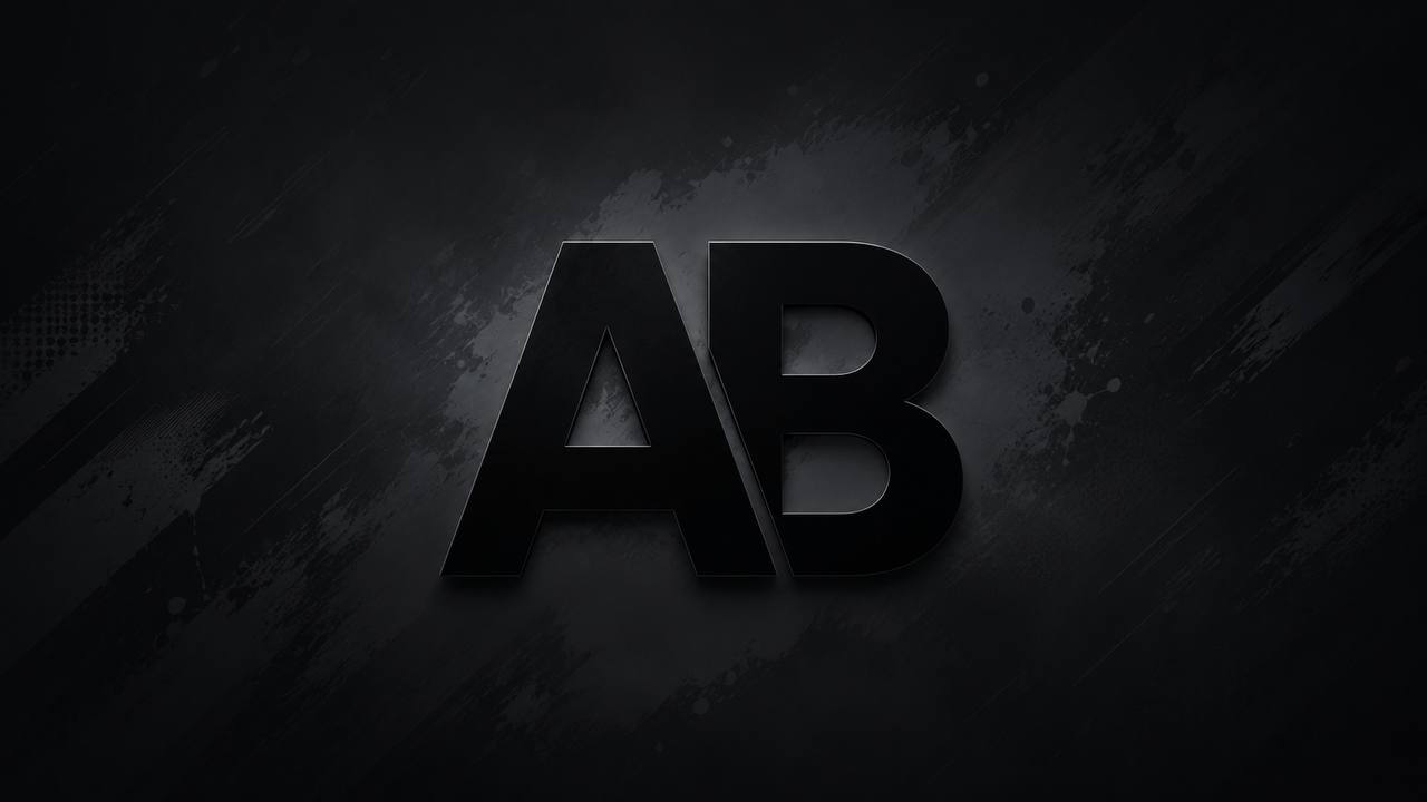 abeyii