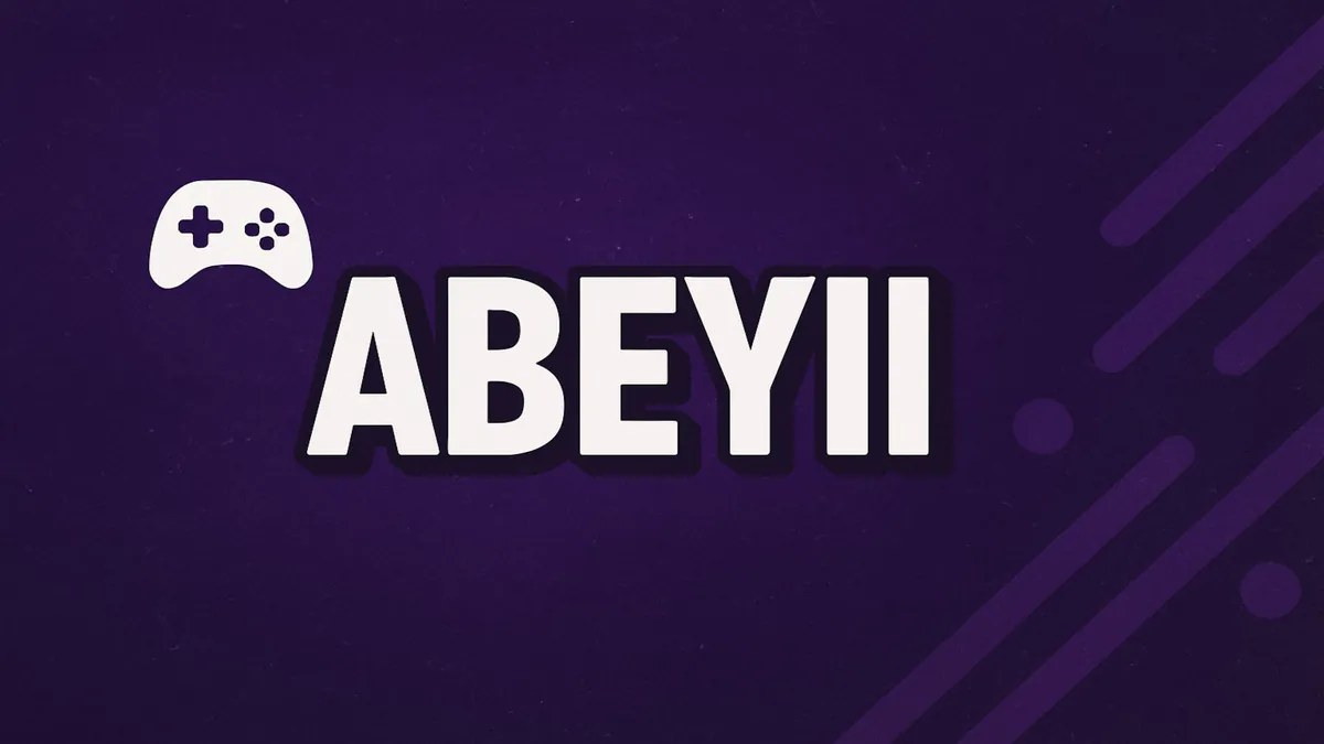 abeyii