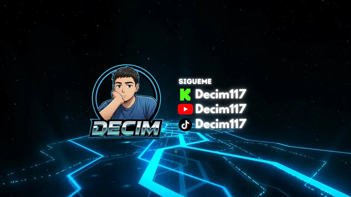 Decim117
