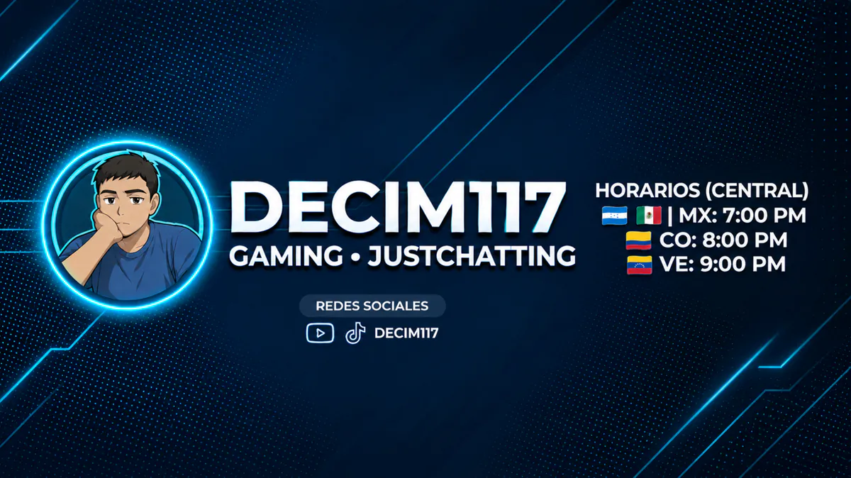 Decim117