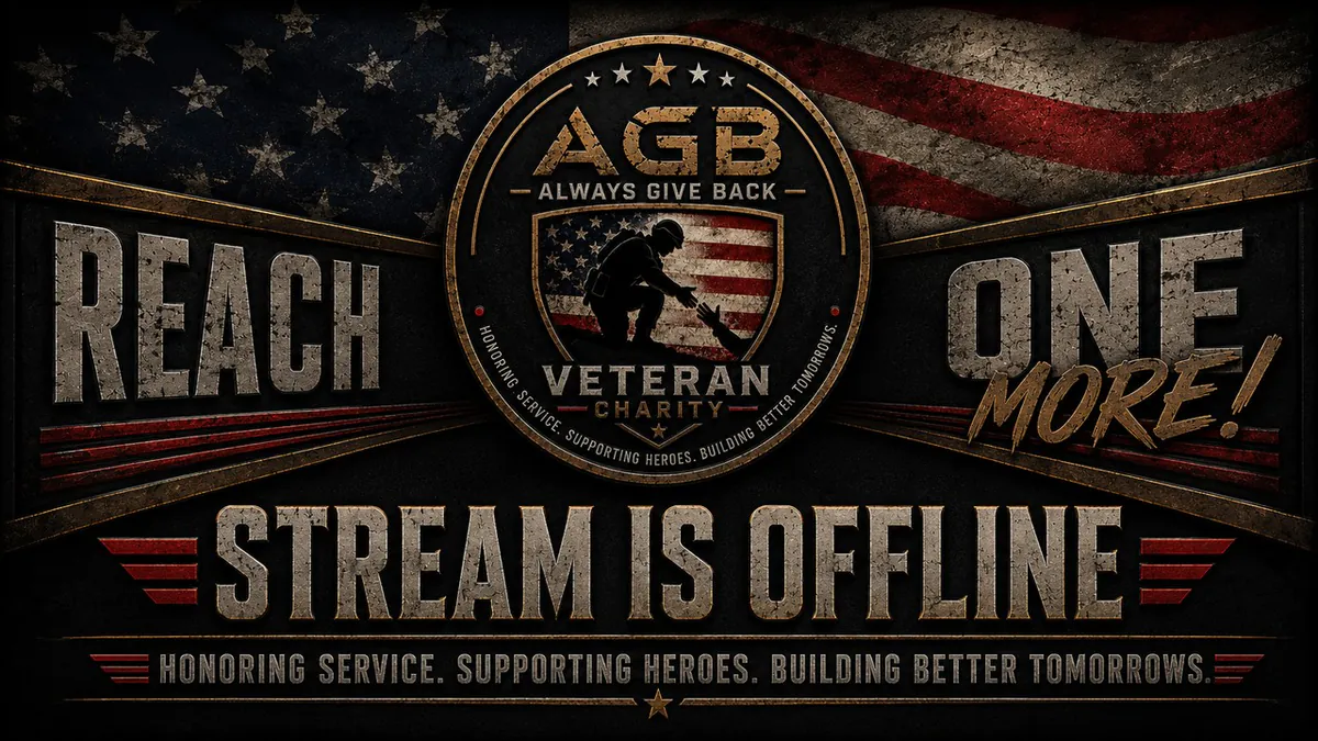 AGB_Charity