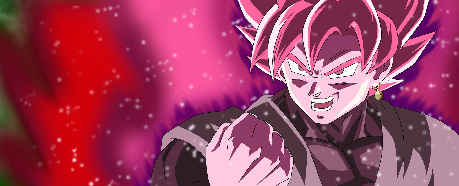 Kick banner for @zattar