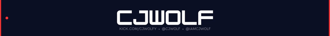 CJWOLFY