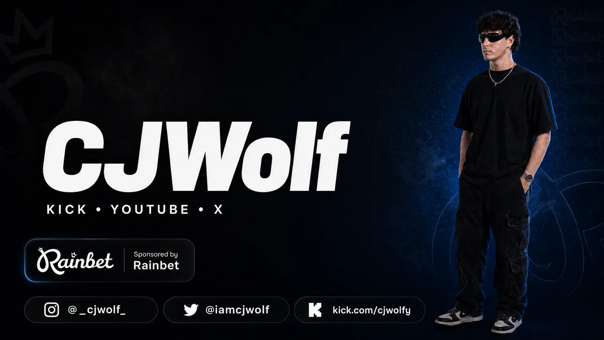 CJWOLFY