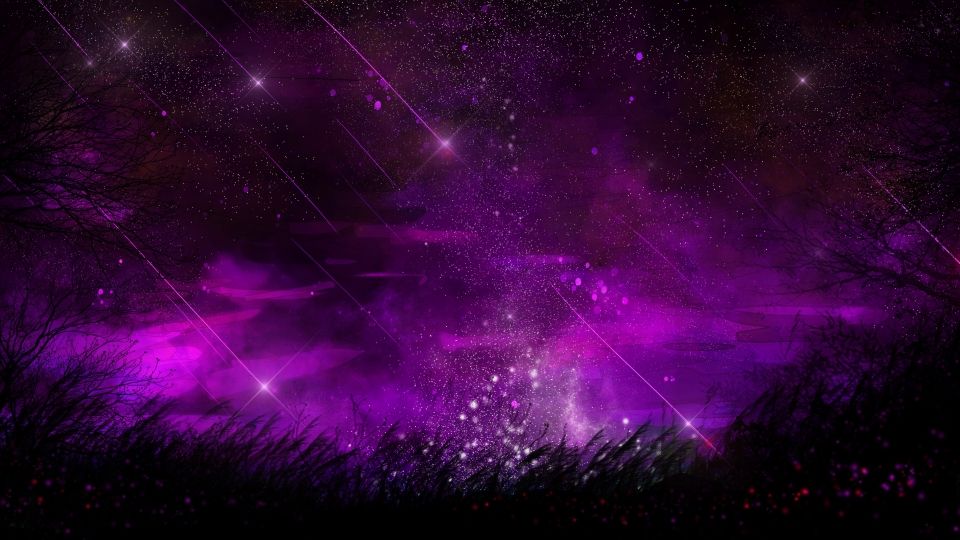 Kick banner for @boomerang