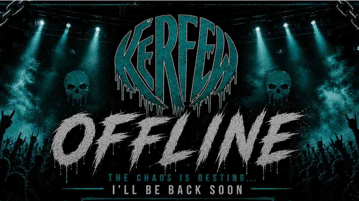 KERFEW