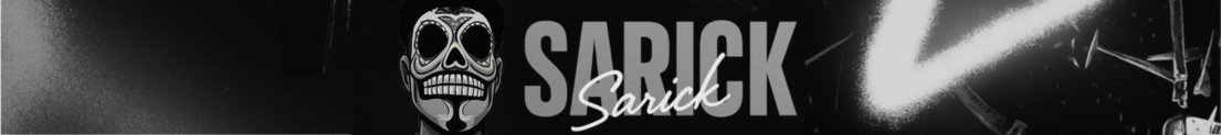 Sarick