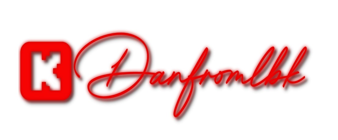 Danfromlbk