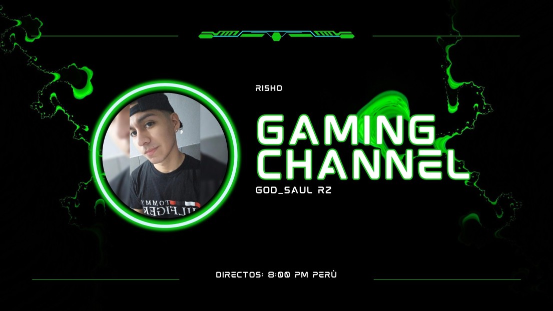 God_SaulRz