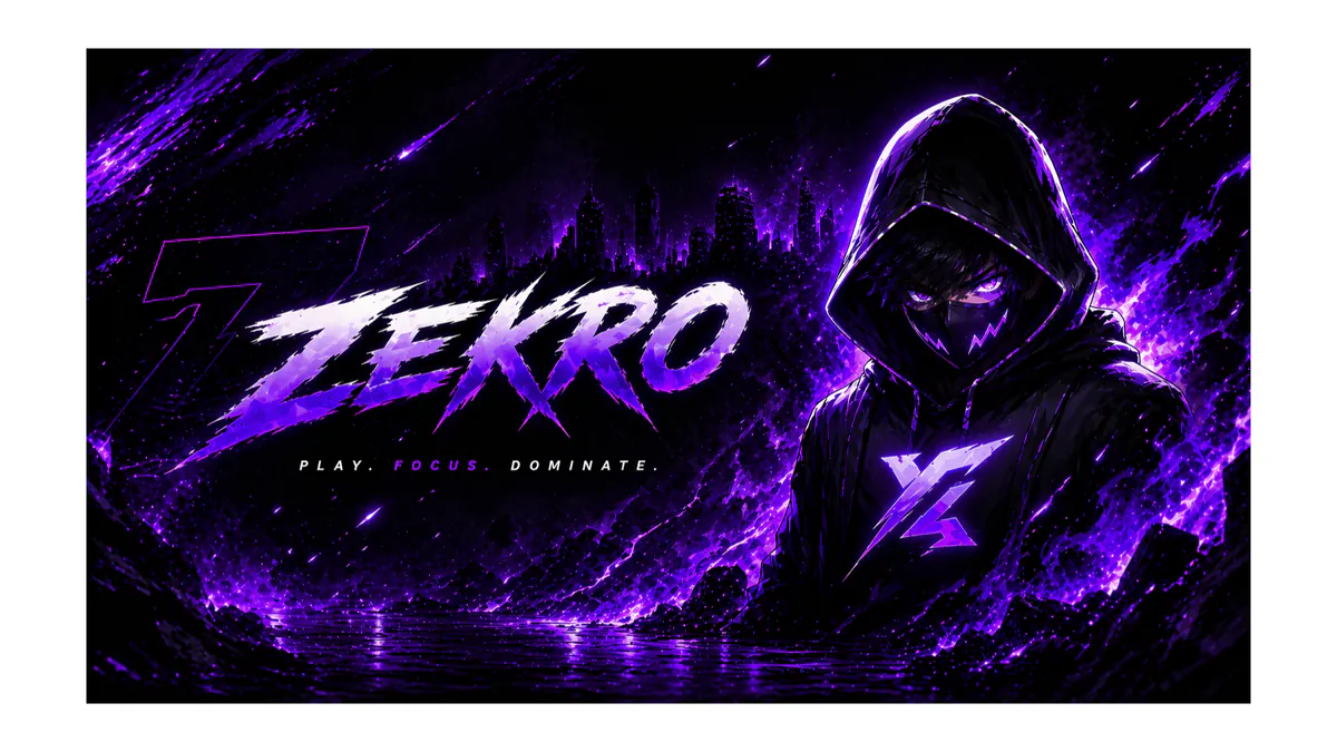 EchoKarma