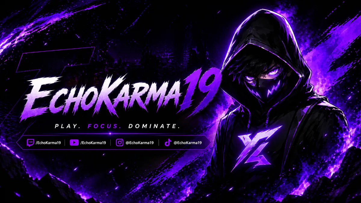 EchoKarma19