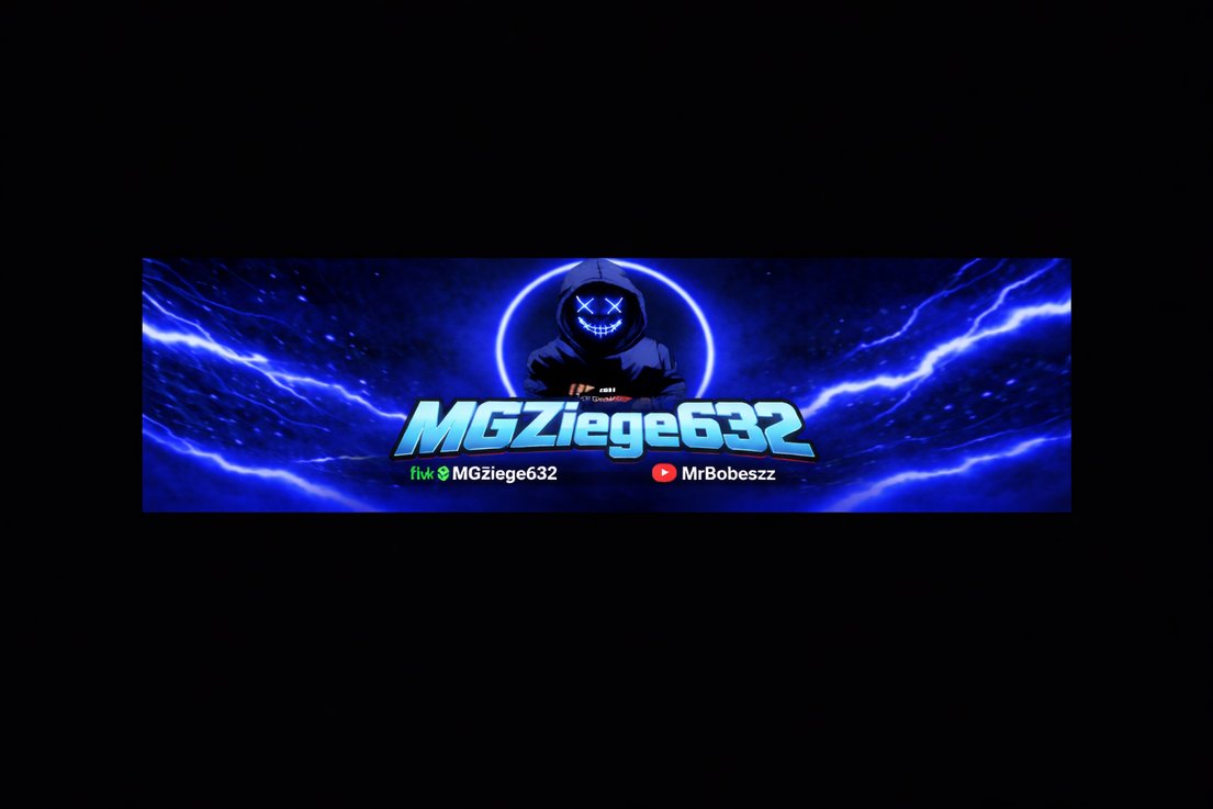 MGZiege632