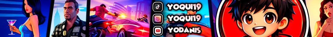 YoQui19