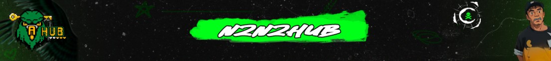N2N2HUB