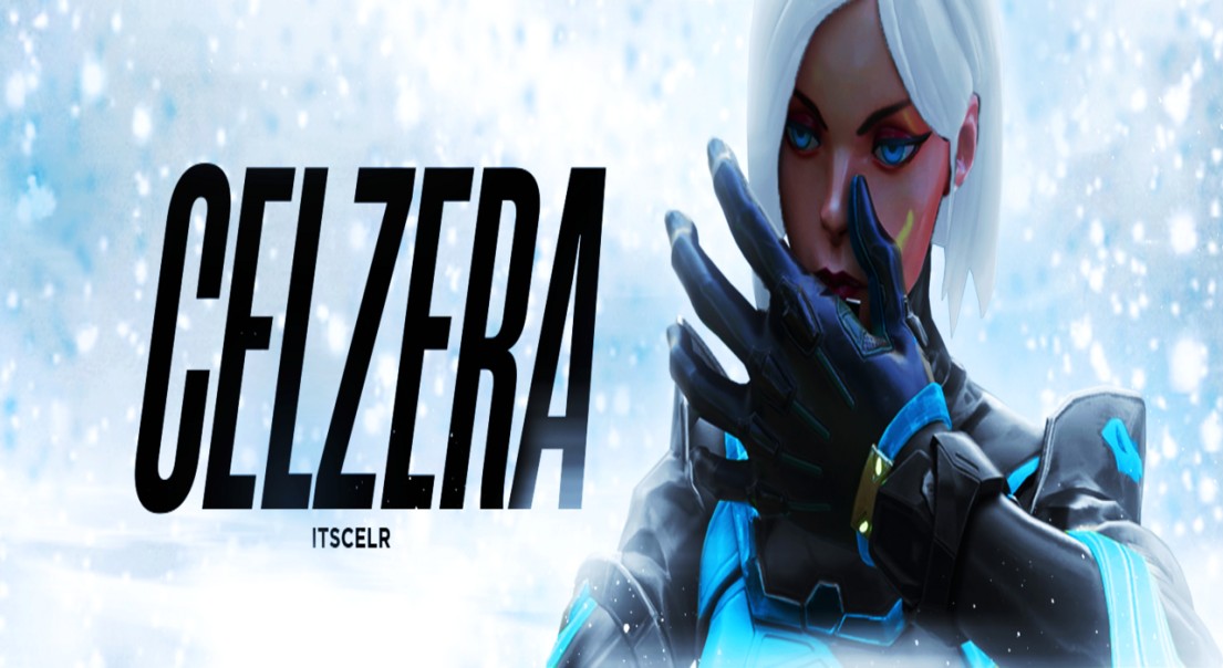 celzera