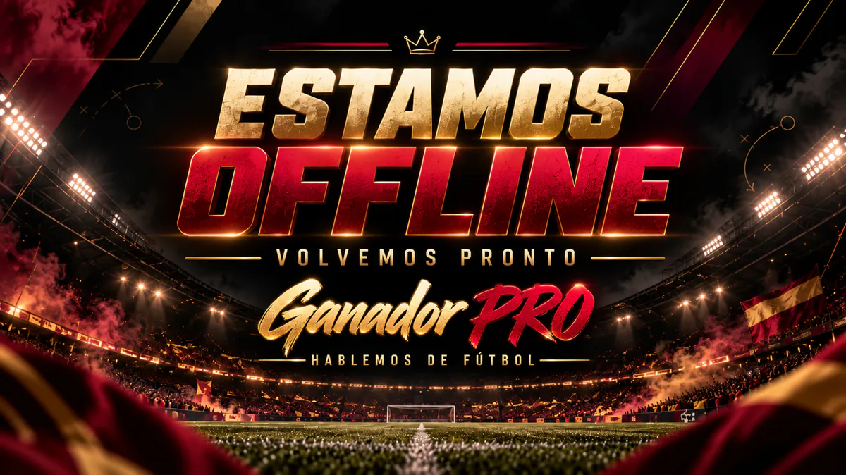 Ganador_PRO
