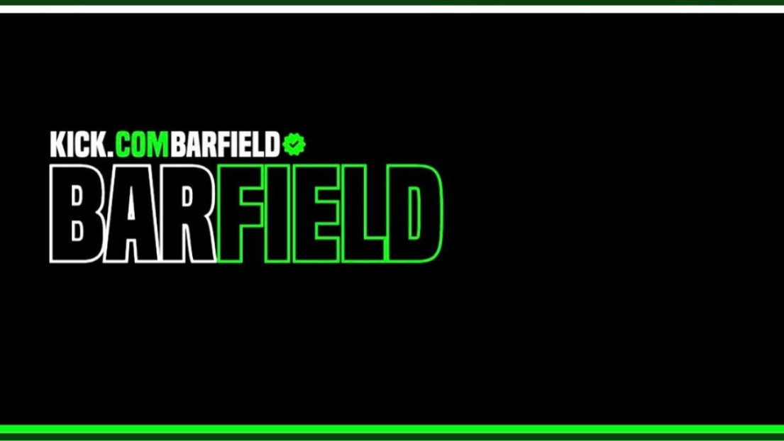 Barfield