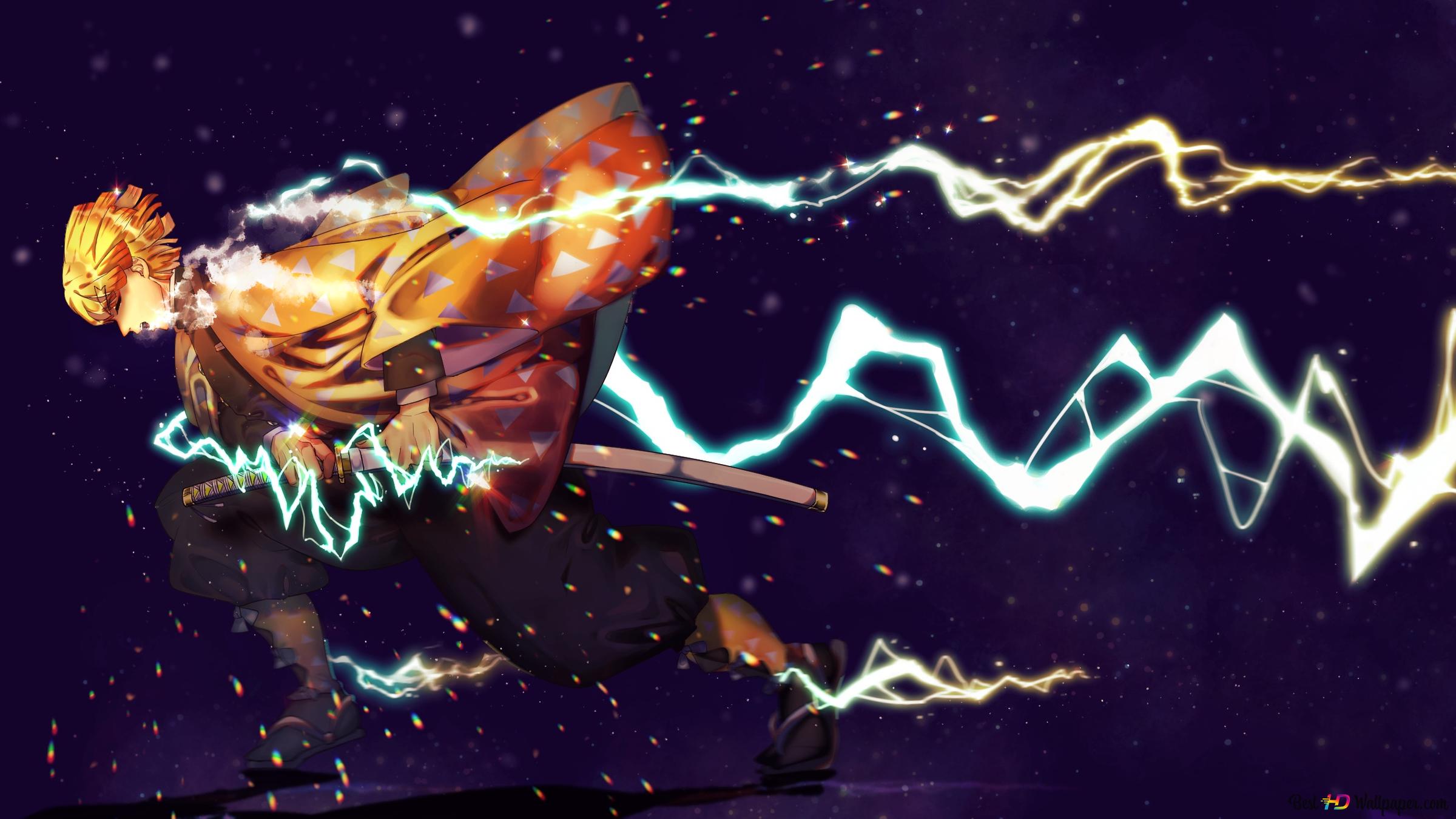 Kick banner for @godsend